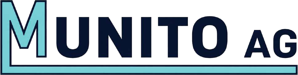 Munito AG